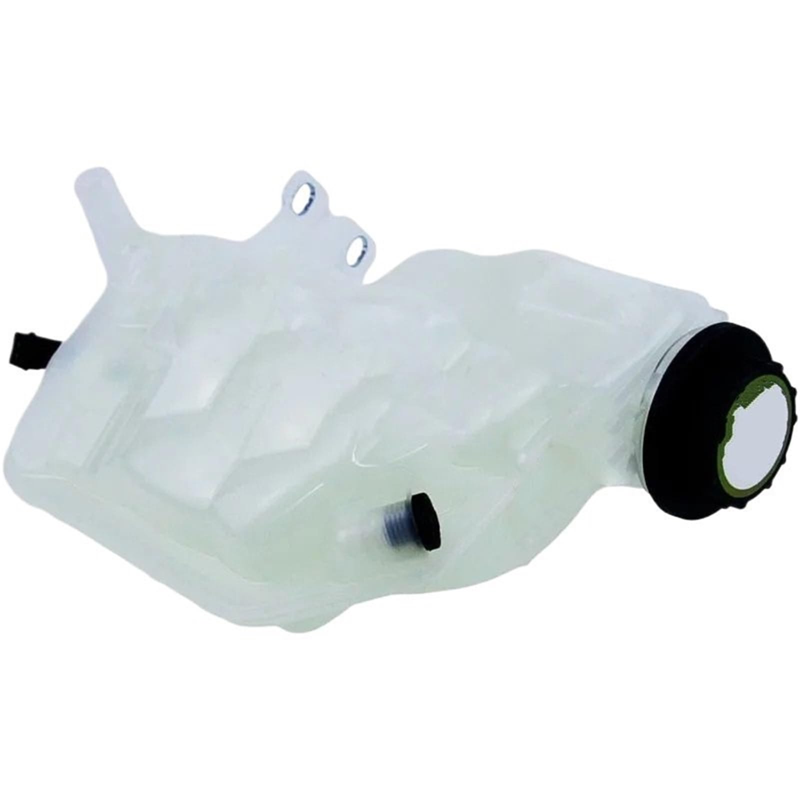 vaschetta liquido refrigerante Per LandRover LR3 LR4