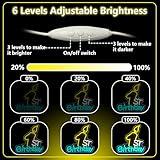 Zoom IMG-2 beiskafnvsz 1st birthday insegna neon Zoom IMG-2 beiskafnvsz 1st birthday insegna neon