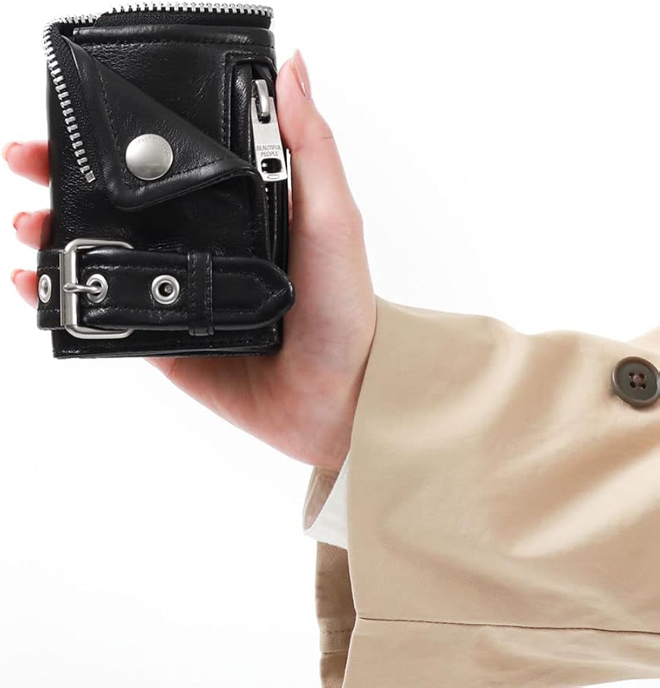 Amazon | [ビューティフルピープル]beautiful people キーケース