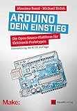 Dpunkt.Verlag GmbH