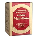 kosova Diese wichtigen Vitamine, Enzyme und Aminosäuren stehen dem menschlichen Körper sofort zur Verfügung
