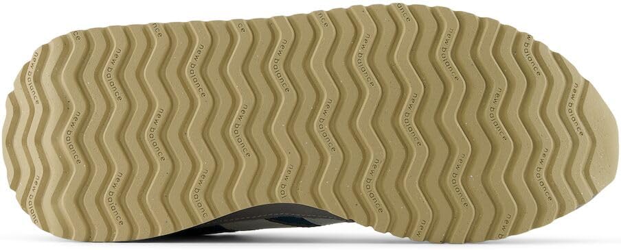 51iA2PM8YvL. AC SL1000