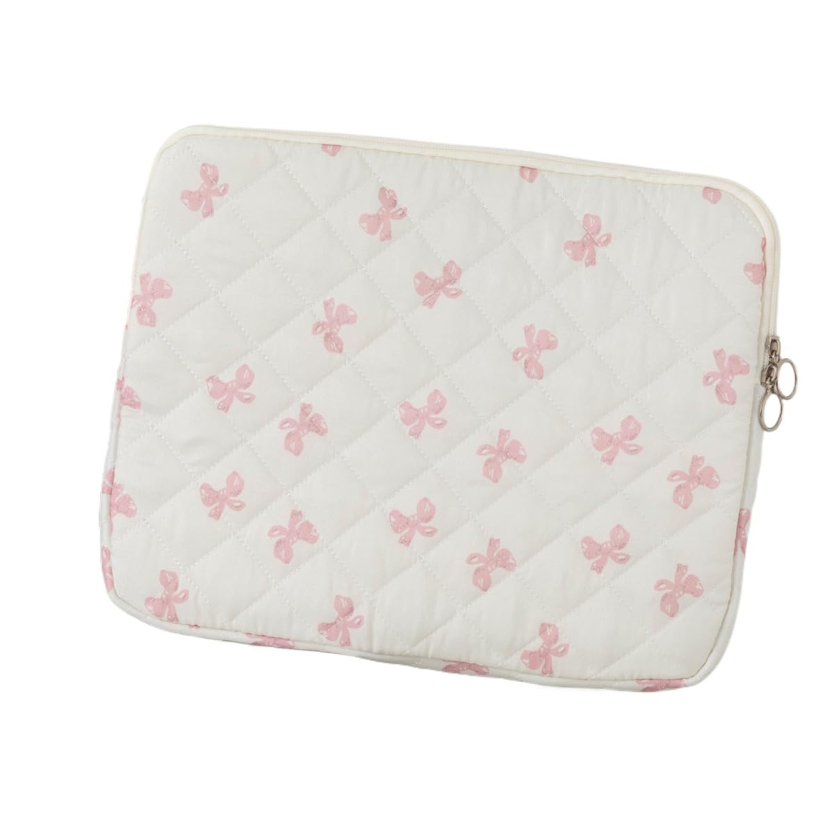 IMPACT LABTOP SLEEVE | Maison Kitsuné