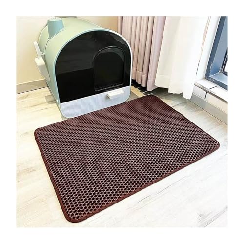 LgC}bg ɂƂ юUh~ fIΉ ^gCV[g dwEVA L傫ȃObh Ah~ ȒPȑ| z ybgp}bg Lpi K (uE,A)