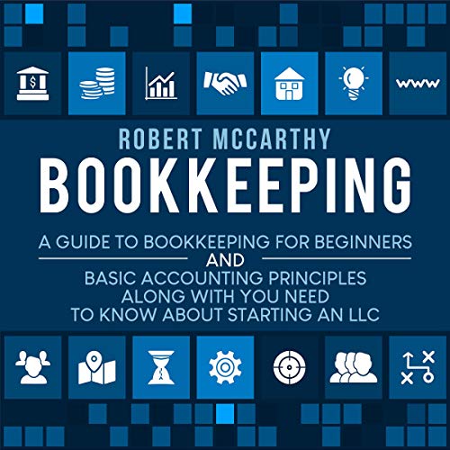 Bookkeeping An Essential Guide to Bookkeeping for