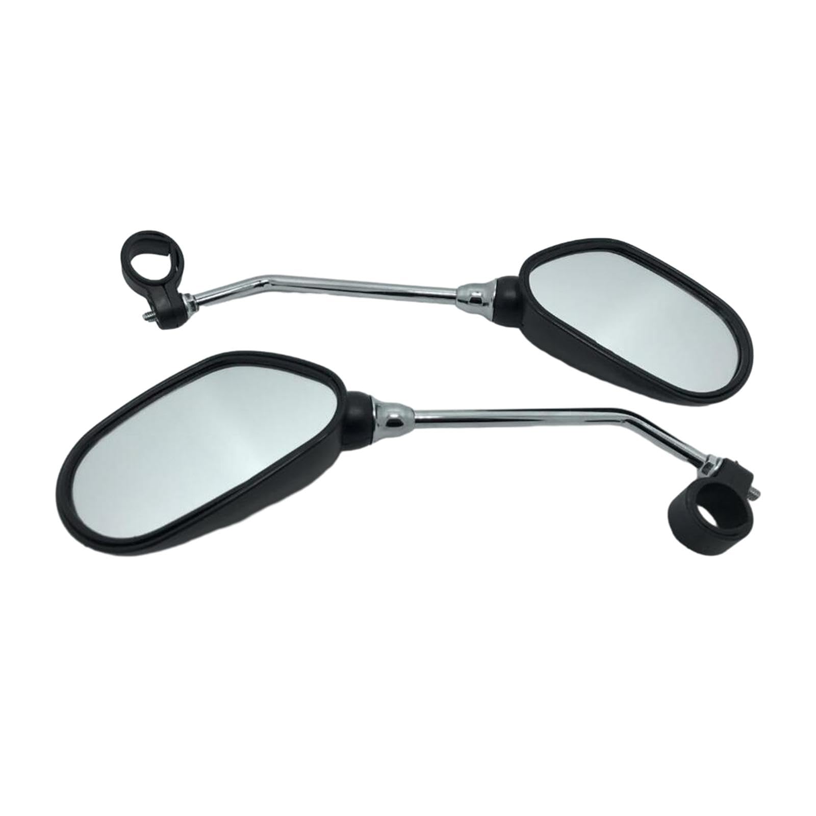 See full amazon price history chart for UJEAVETTE Bike Mirror Safety Mirror for Mountain Road Bike Electric Bicycle Motorcycle UJEAVETTE Bike Mirror Safety Mirror for Mountain Road Bike Electric Bicycle Motorcycle (B0CZNTD1P5) Amazon Price History, Amazon Price Tracker