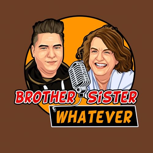 Gen-X Selfhood: Reinvent at 40 or Double Down?