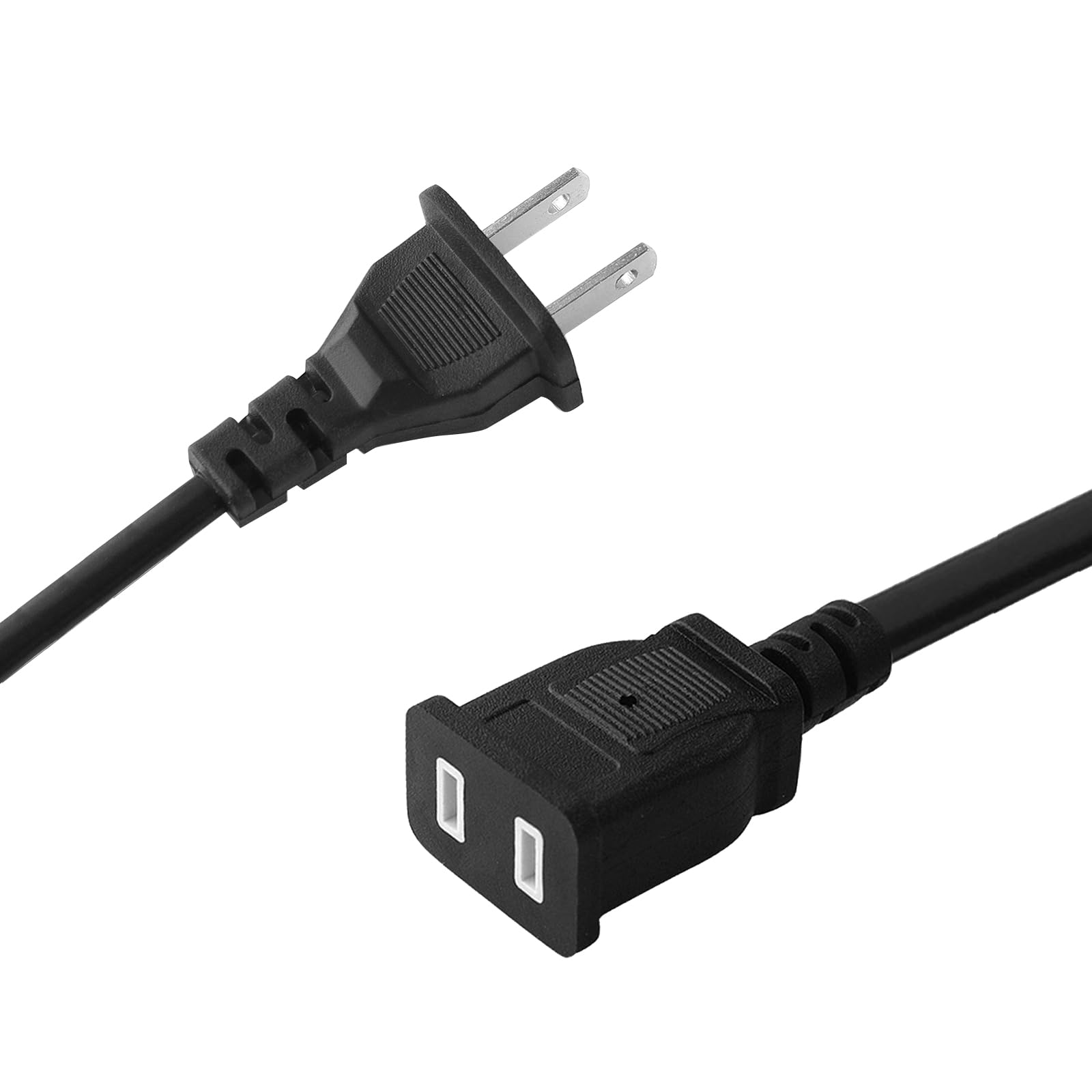 Amazon.com: Power Cord for Jump-N-Carry Clore Automotive Jump