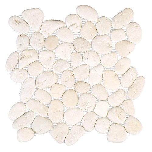 [zfadgru] nhobO ҂݃U[ y LeBO ʋ rWlX g[gobO tďH~Ή bVf  fB[X lC h @\ [ (ubN)