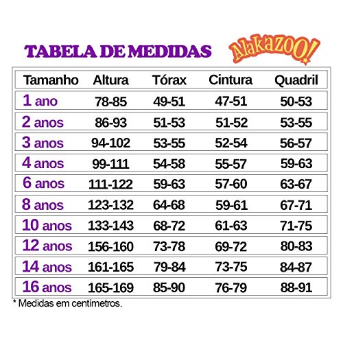 Jaqueta Moletom Infantil Alakazoo Menino Super Fast; Tamanho:8; Cor:Marinho