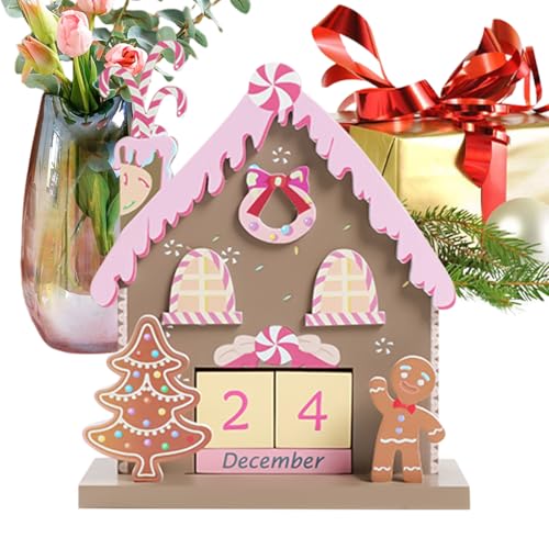 Hqunjikp fXNpؐJ_[ | WW[ubhe[}ɂI[ig - NX}X lpTC | Q wZ I Ap[g  ze }g {I p