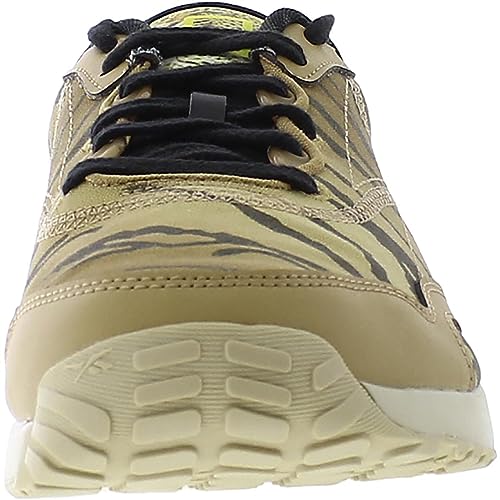 Reebok Womens Nano X2 Grow Life Style Fashion Casual and Fashion Sneakers3