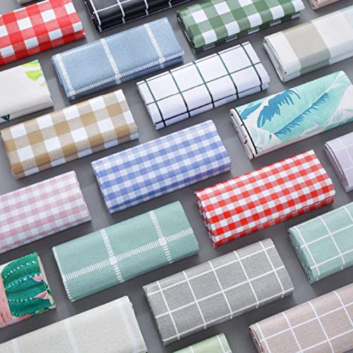 Melody wachsdecken kaufen 200 x 140 cm eckig Seestern #6126-00 – Ansicht 6
