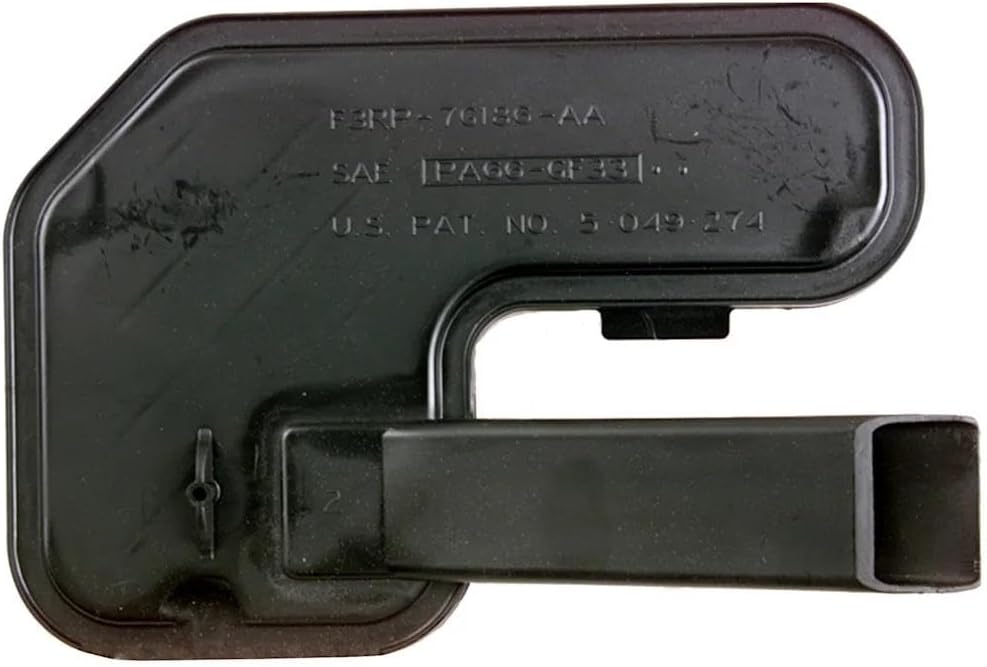 Rareelectrical New Automatic Transmission Filter Compatible With Ford Mazda Tribute Lx 6 Cyl 3.0L 626 Lx 4 Cyl 2.0L Tribute I 4 Cyl 2.3L 626 Dx 4 Cyl 2.0L 1994-2006 By 044-0298