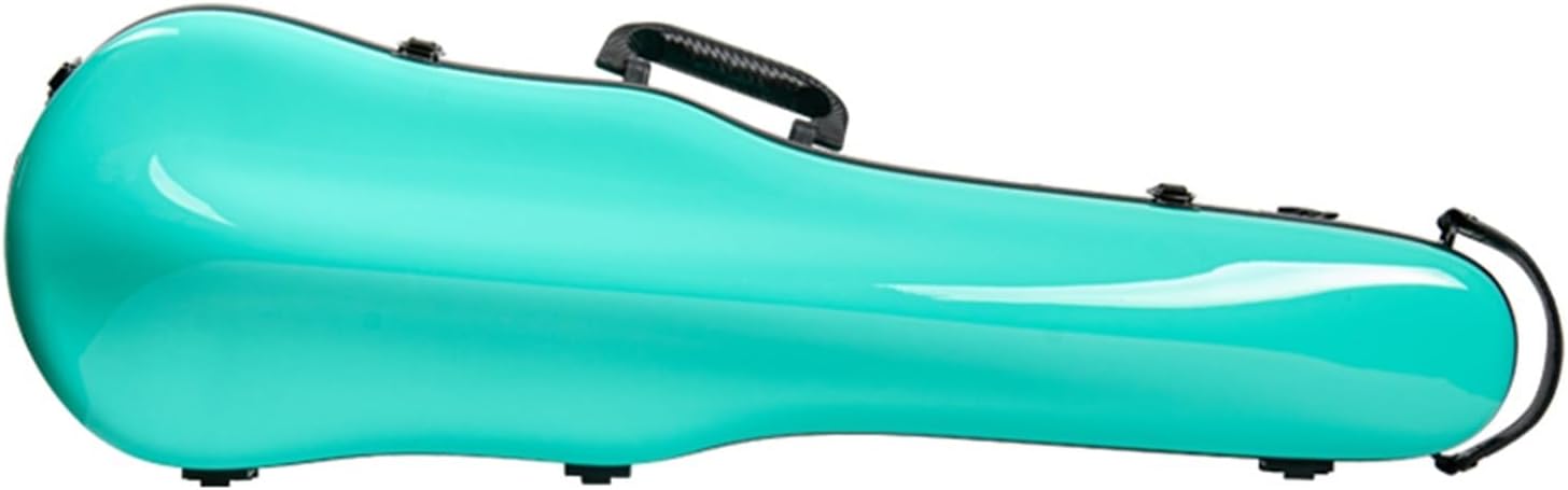 GVIDO グイド 2画面電子楽譜端末(牛革カバー付き) GVIDO（グイド