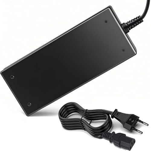 Oxiiert Adapter 24 V 2 A AC für Photon Anycubic Photon Power Supply Oxiiert Adapter 24 V 2 A AC für Photon Anycubic Photon Power Supply