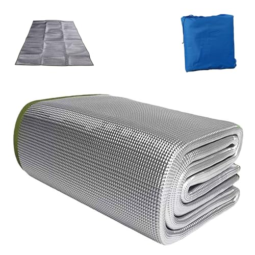 }bg Lv A~}bg 3w\  sNjbN}bg h}bg ۉ h h fM}bgʃA~ h |[^u sNjbNV[g 唻 90-200*200cm 200*300cm ܂݂₷ RpNg [ܕt