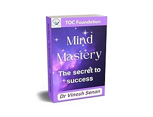 Mind Mastery