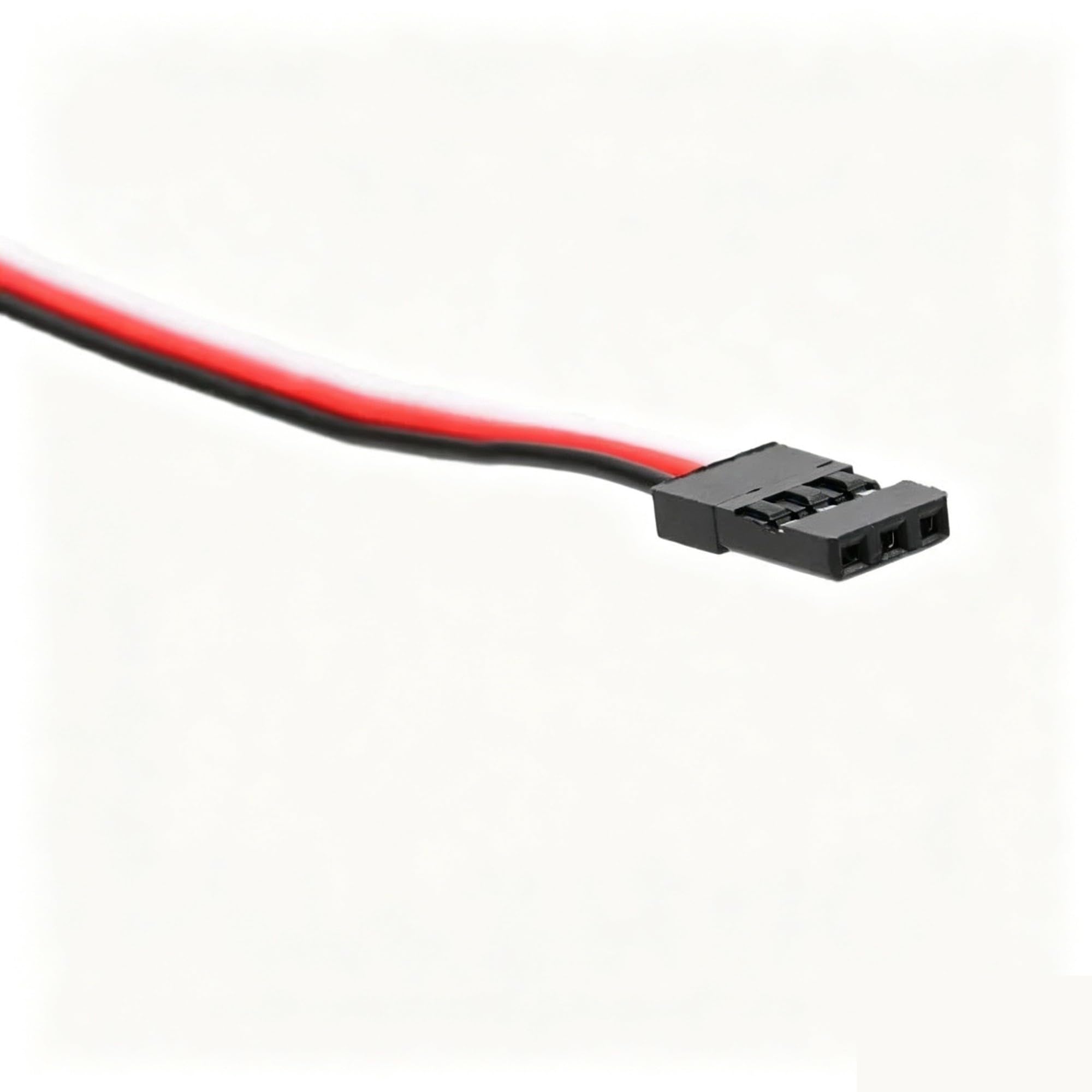 Módulo Relé Controlador Motor Avance Retroceso 5‑12V Para Modelo RC