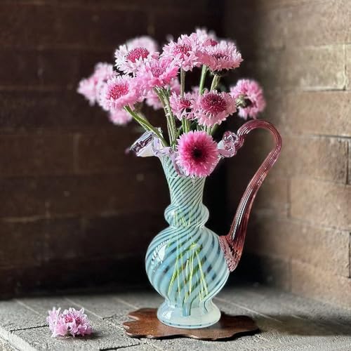 semillas de aciano semillas jardín 800pcs