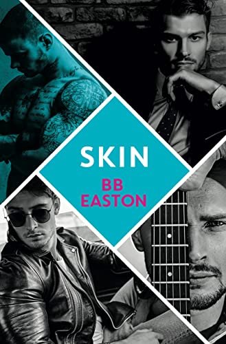 Best Skin And Coat Supplement For French Bulldogs For 2023 15 Skin (A 44 Chapters Novel Book 1)