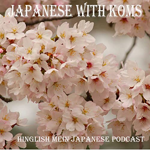 APOLOGIZING IN JAPANESE