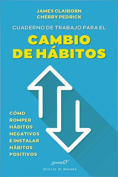 Rompre habitudes négatives et créer routine bien-être efficace