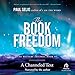 The Book of Freedom