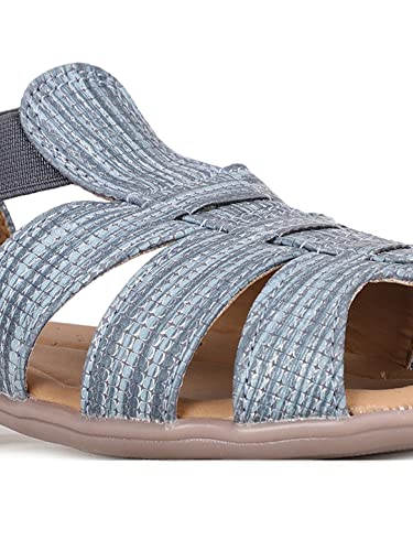 Image of Bata Women's Slip-on Sandal