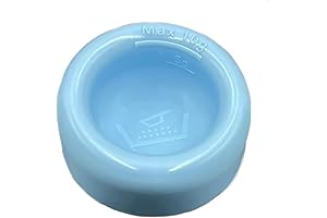 LG SideKick: Washer Measuring Cup Replacement