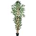 Produktbild PLANTASIA Kunstpflanze Bambus Strauch 160 cm