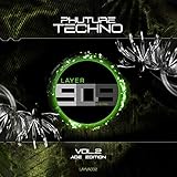 technorama bilder  Technorama