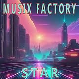 musix factory