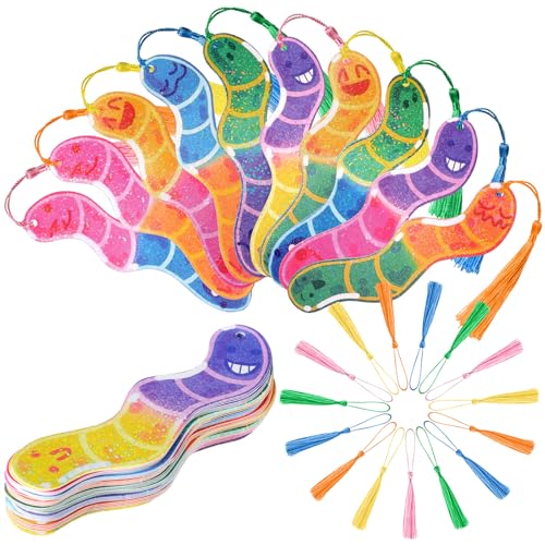 Ctosree ���[���u�b�N�}�[�N 100�p�b�N �o���N 50�� �z���O���t�B�b�N �O���b�^�[ �O�~ �u�b�N���[�� ������ 50�� �^�b�Z���t�� �{�D������ �u�b�N���[�� �y�����u�b�N�}�[�N �Ǐ��p �q�� ��l ���t �ʔ����M�t�g �p�[�e�B�[ �L�O�i