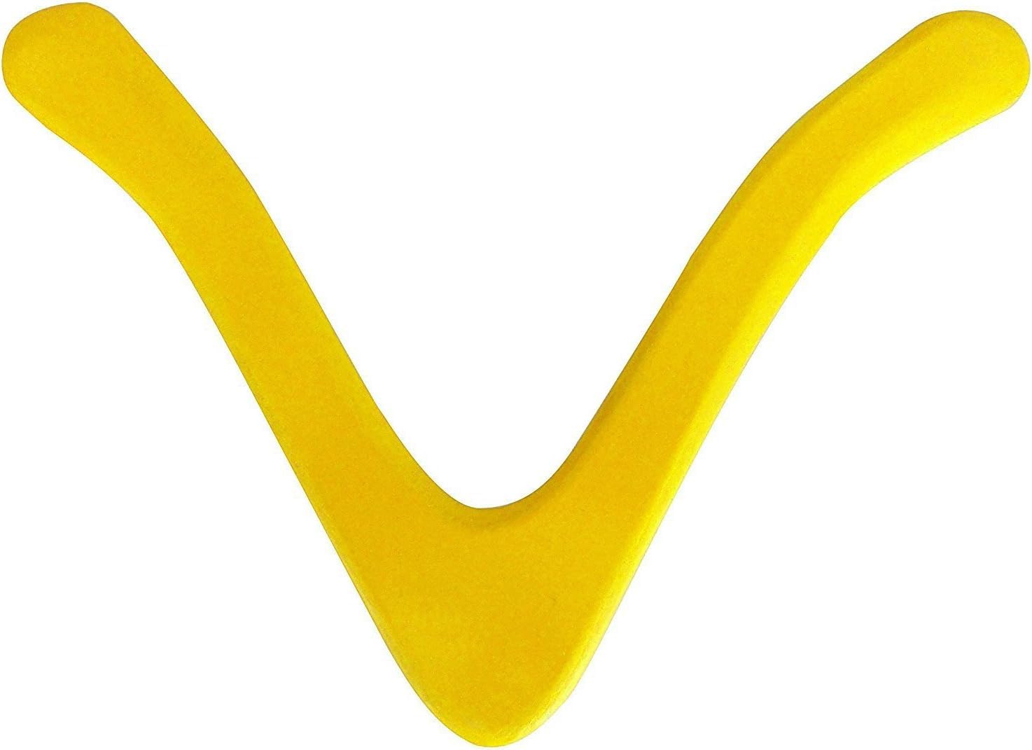 ラングスジャパン LANGS R1 R1 Boomerang Right Handed Beginner to Competition