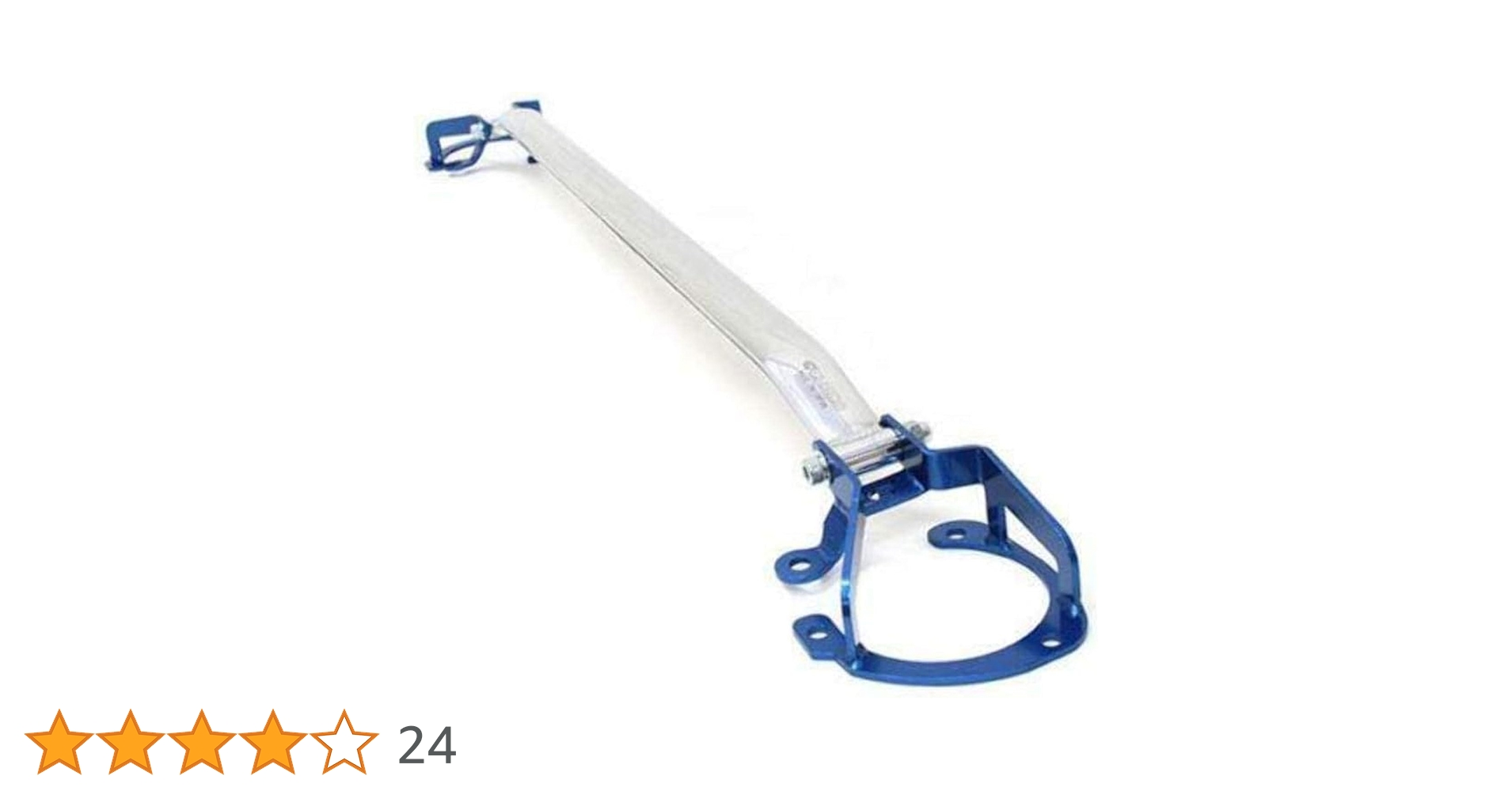 松原屋台 グランドメゾン 福岡 THE BAY｜積水ハウスの分譲マンション