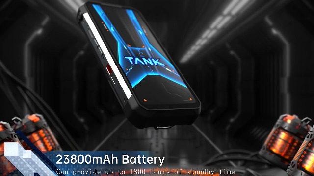 ANDROID - 52tan AZXY 16GB Android Phones,Cell Phones Unlocked Smartphone