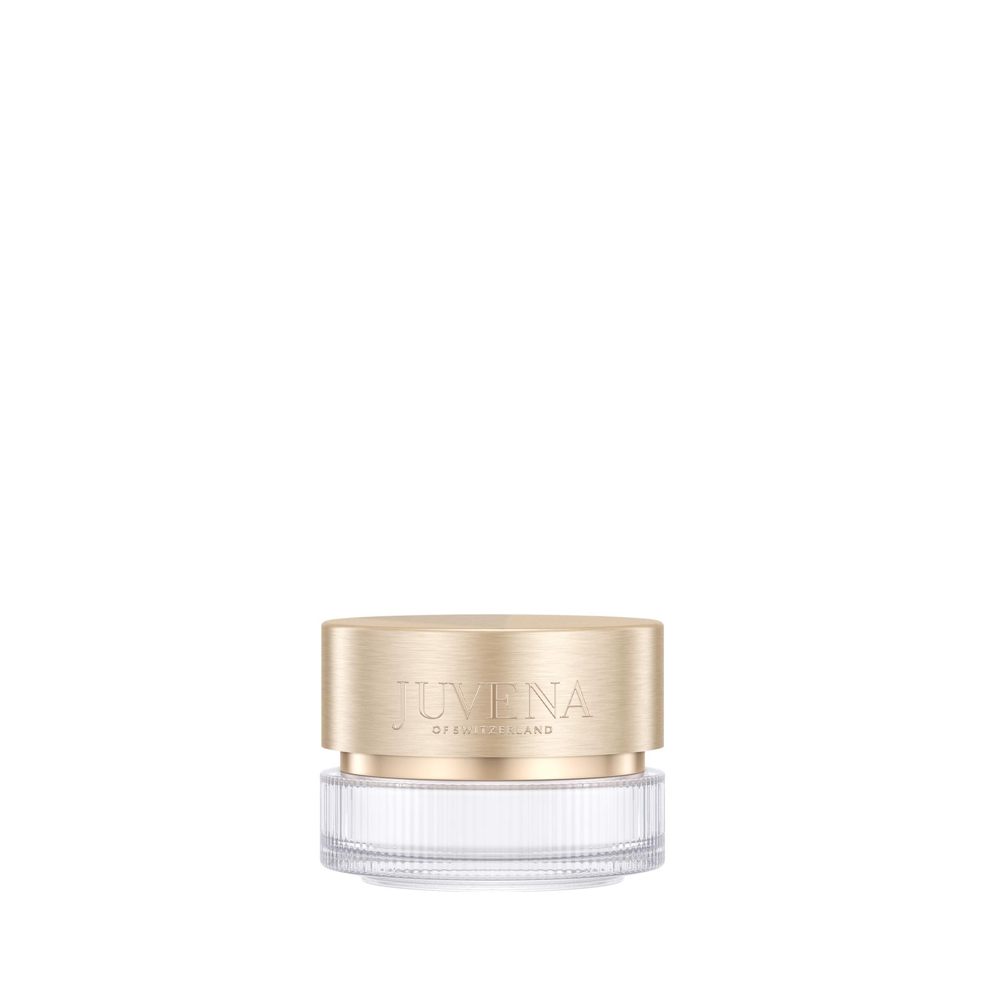 Master Cream 75ml/2.5oz by Juvena