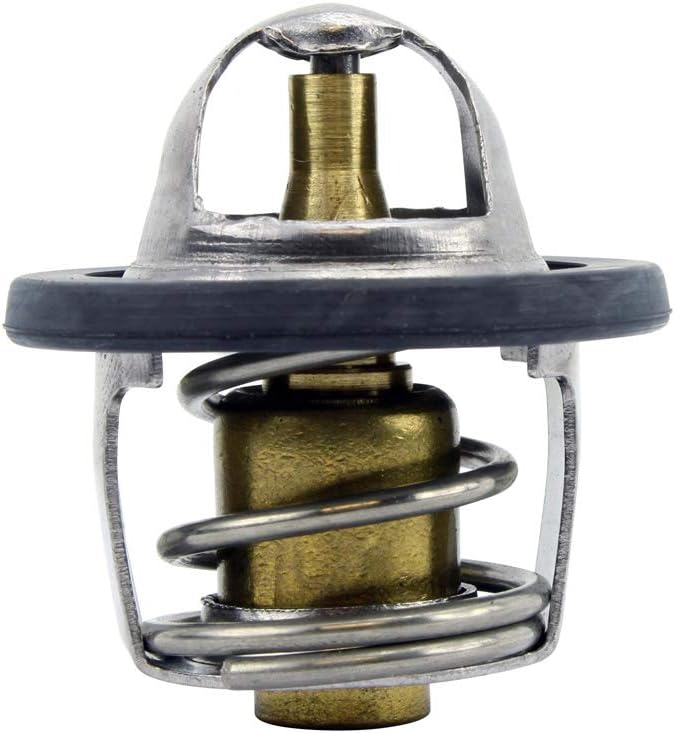 RMSTATOR Replacement for Thermostat Polaris Sportsman 325 (ACE ETX) 600 700 800 (X2 Forest HO) MV 7 / Hawkeye 325 2002-2015 | OEM Repl.# 7052308/7052352