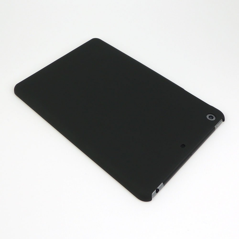 Amazon.co.jp: Timber iPad mini 2 iPad mini 3 Retina 用 ケース 耐