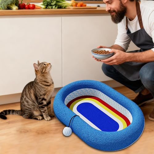 L̒܂Ƃ{[h ? TCÛ̃xbhA{[t̊ۂ̒܂Ƃ|Xg |OqLLXNb`[ƒpQoRj[rO[s