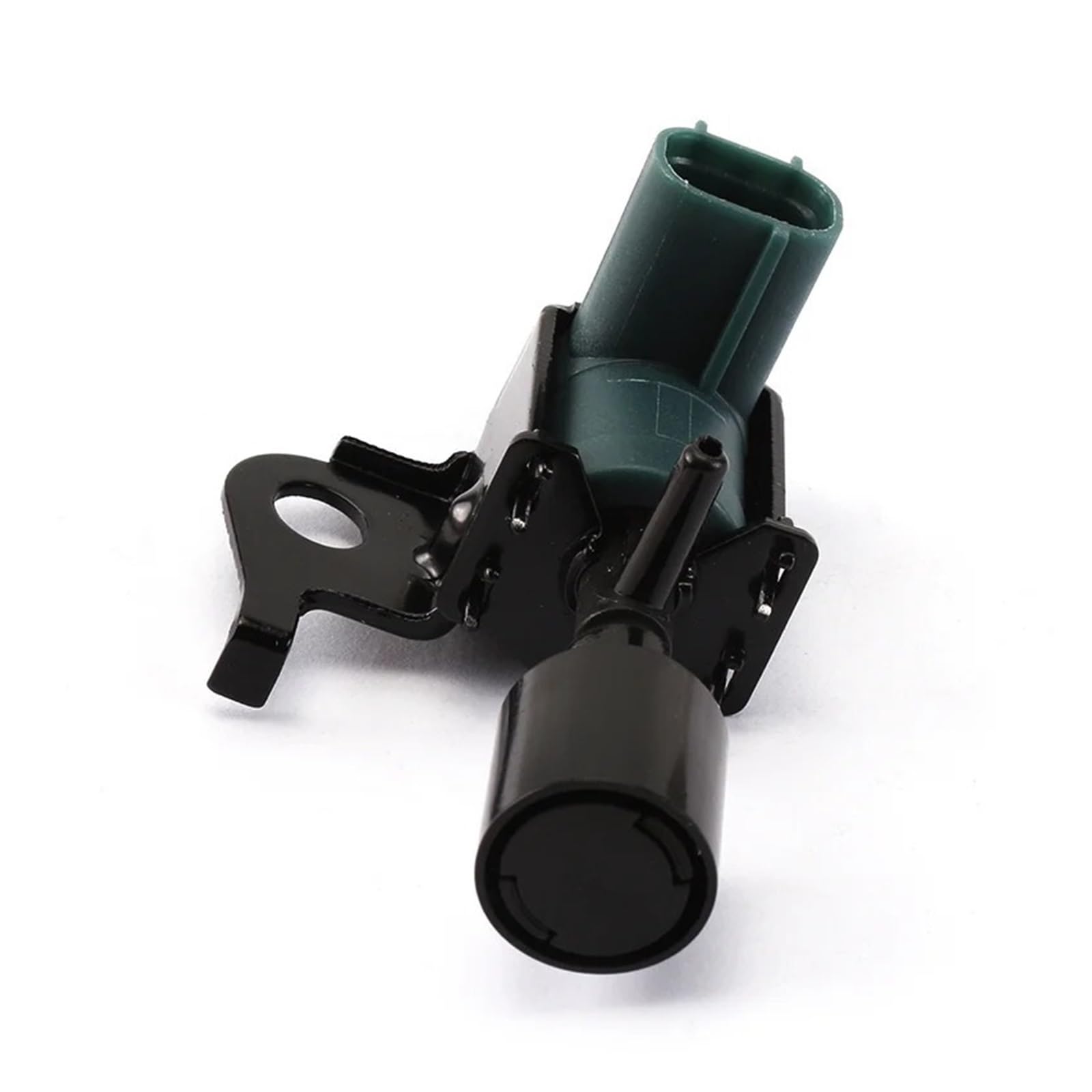 Gointdjd One Color Egr Valve 25860-74050 Car Egr Vacuum Solenoid Switch Valve For Toyota For Rav4 For Camry For Celica For Solara 1992-2001 Car Acesssories Tools Exhaust Gas Recirculation
