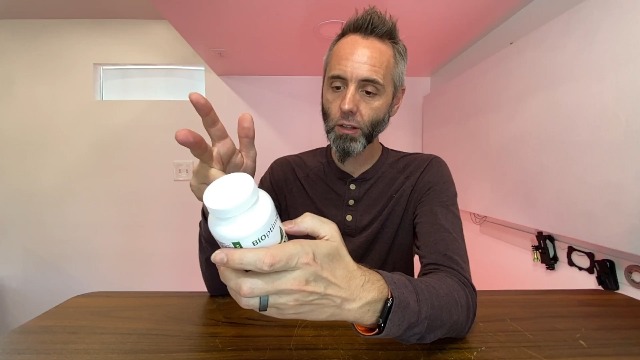 Best Digestive Enzymes | Bloating Relief Supplement