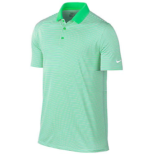 Men's Nike Dry Victory Golf Polo