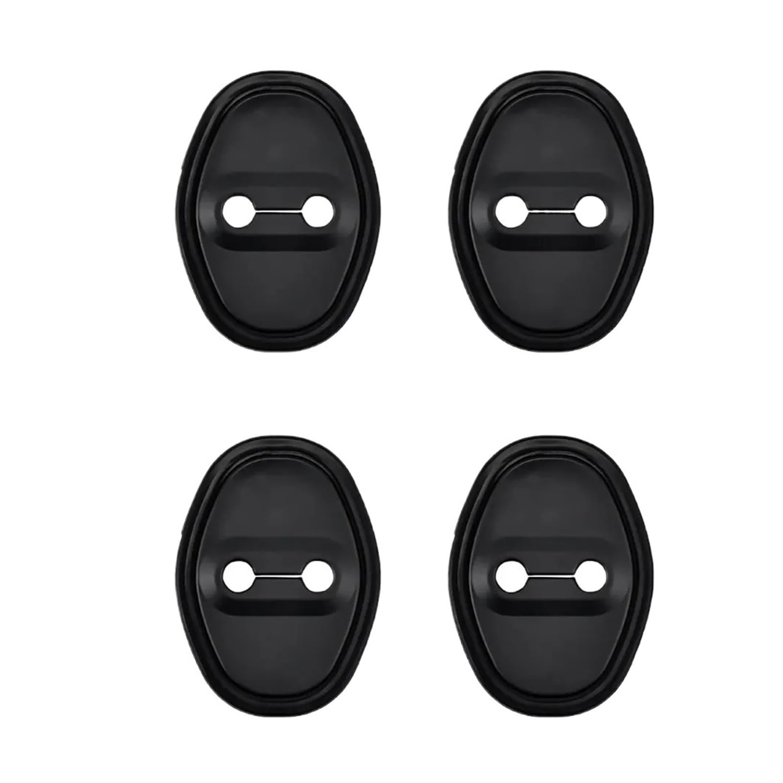 Housse de serrure pour Nissan Sentra 2024 en silicone
