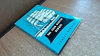 The Four Masted Barque 0852424612 Book Cover