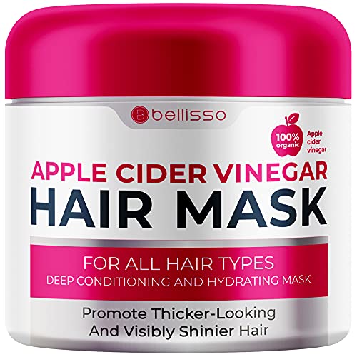 Top 10 Best Mask For Split Ends Reviews & Buying Guide Katynel