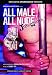 All Male, All Nude: Johnsons