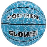 Sport-Thieme