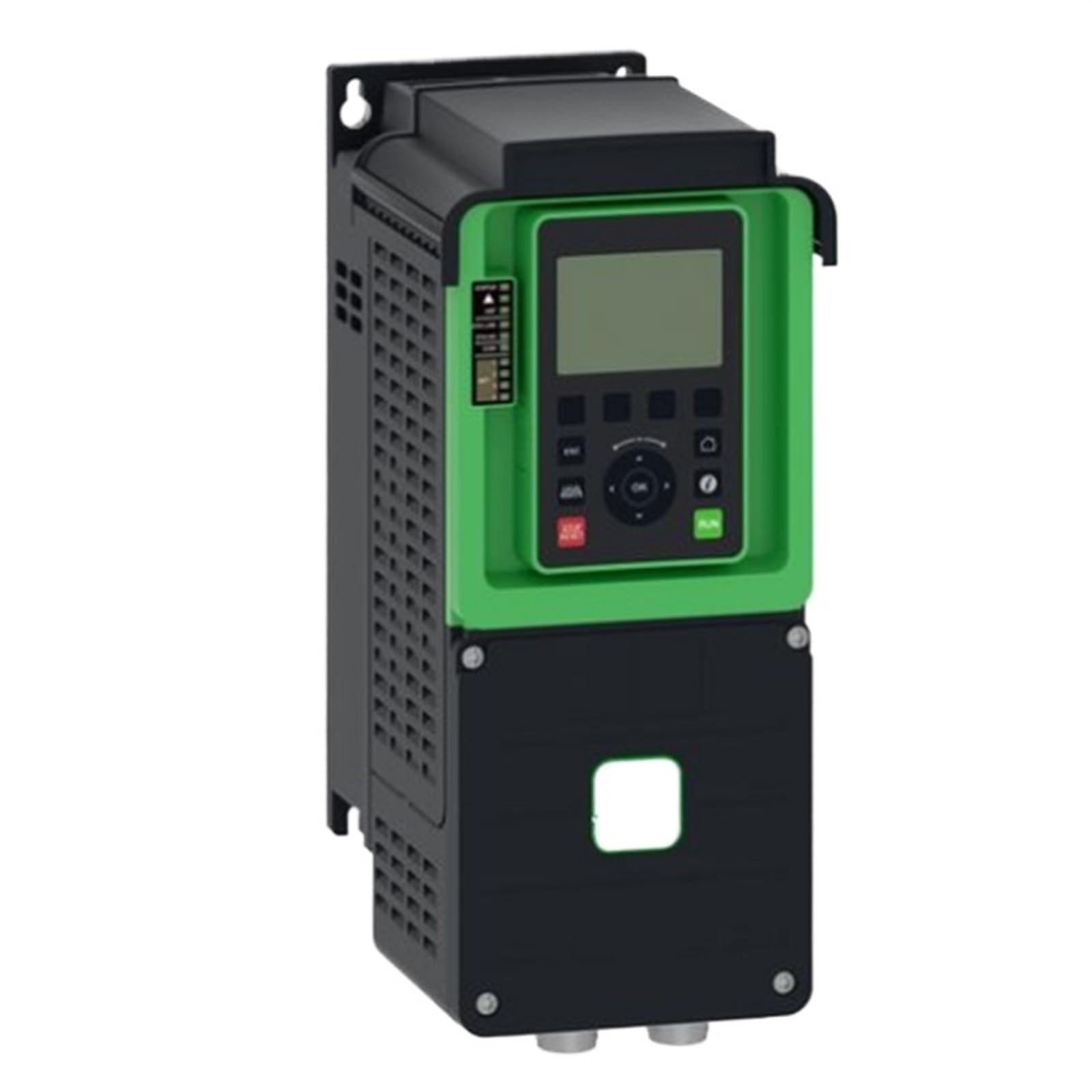 SSDXFJZR ATV630U75N4 Frequency Converter 7.5kW/10HP 380-480V